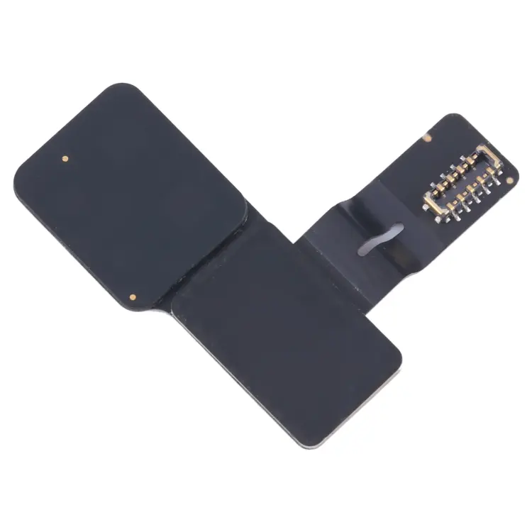 GPS-flexkabel voor iPhone 15 Pro Max