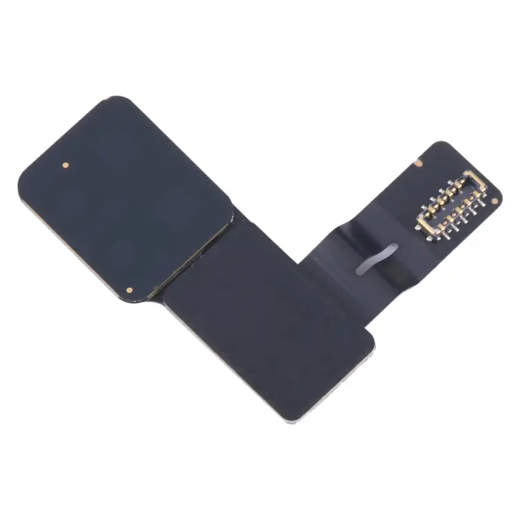 GPS-flexkabel voor iPhone 15 Pro