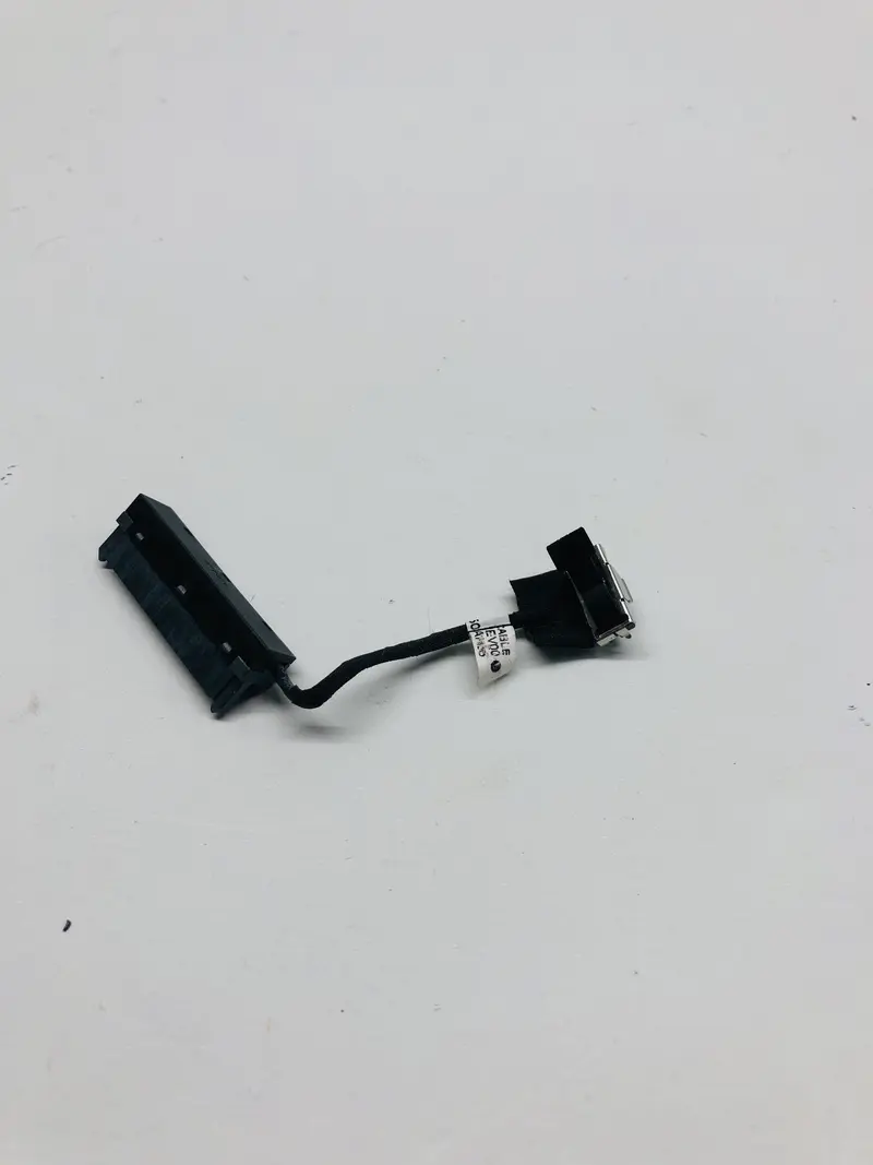 HDD kabel harde schijf connector Acer Aspire A315 A315-21 A315-31 A315-51 A315-32