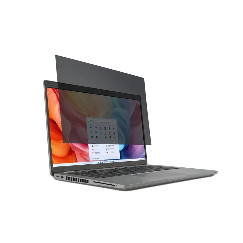 High Clarity Privacy Screen Filter for 16i Laptops 16
