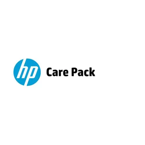 HP 3y Nbd CDMR HP MSR2003 Router FC SVCHP MSR2003 Router 9x5 HW support w CDMRnext business day onsite response. 9x5 SW phone supp and SW Updates for eligible