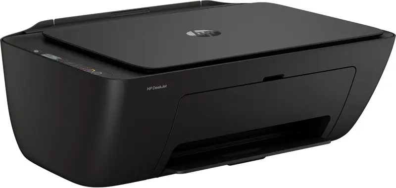 HP DeskJet 2910 All-in-One Kleurenprinter Printen, Scannen en Kopiëren WiFi