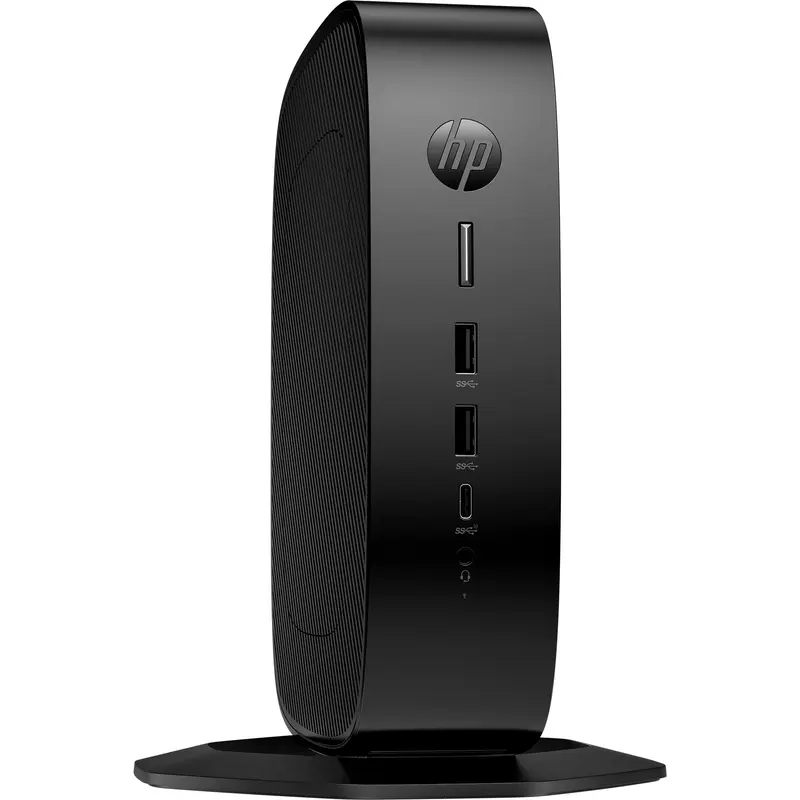 HP Elite t755/W11/RyznV2546/256GF/16GRGTC Netherlands - Dutch localization QWERTY