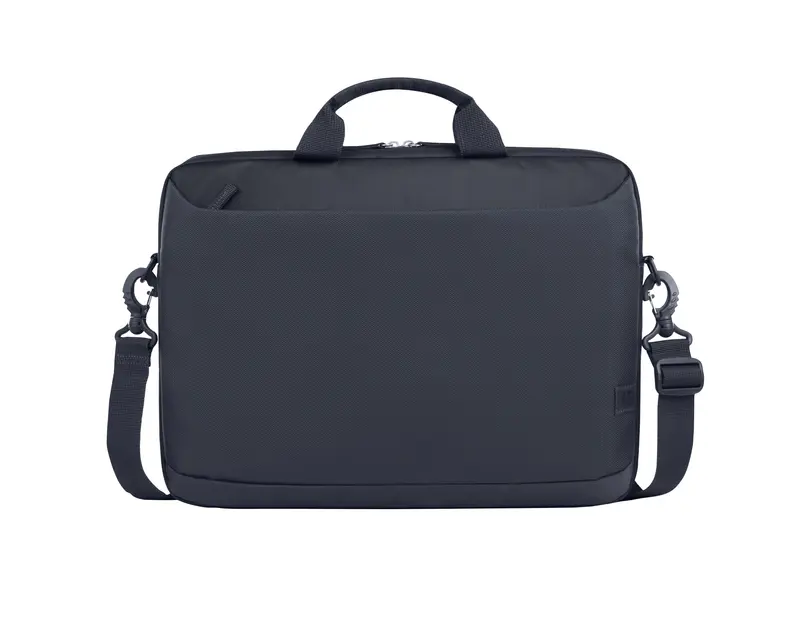 HP Evday 16 Odyssey Gray LaptopBriefcase