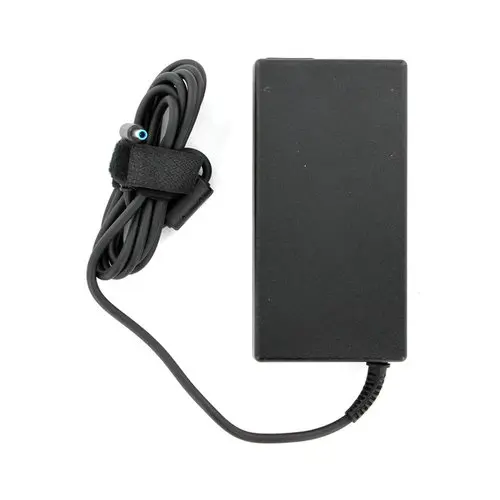 HP Laptop AC Adapter 120W