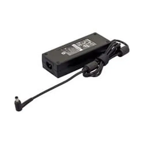 HP Laptop AC Adapter 180W