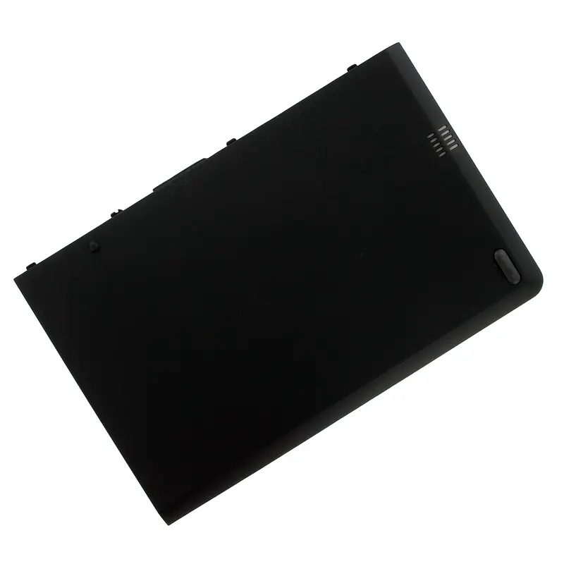 HP Laptop Accu 3550mAh