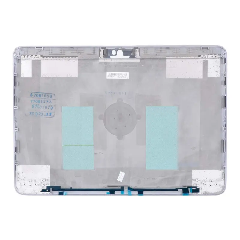 HP Laptop LCD Back Cover