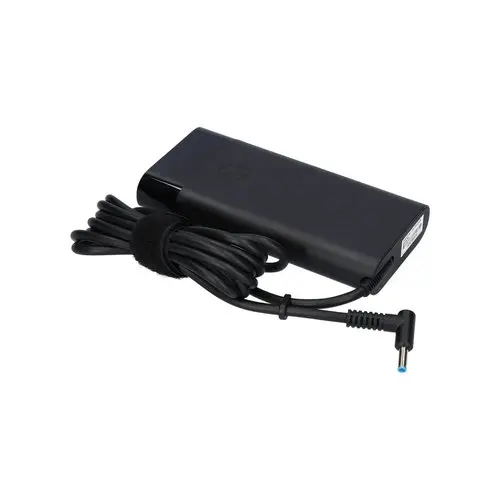 HP Laptop Smart AC Adapter 150W