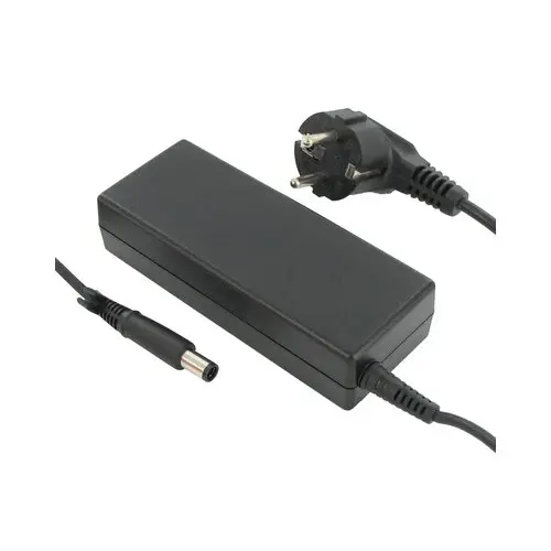 HP Laptop Smart AC Adapter 90W