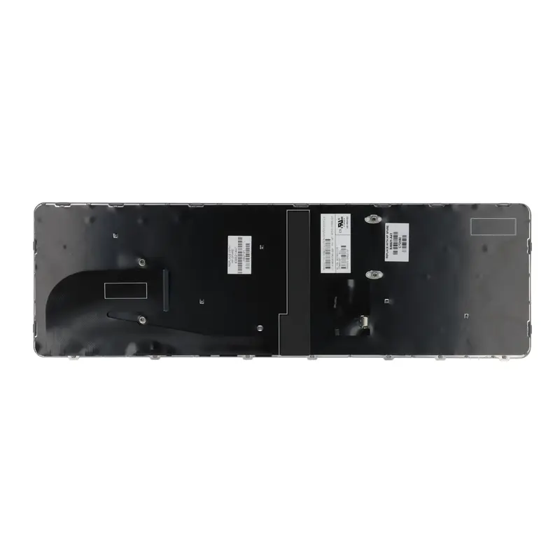 HP Laptop Toetsenbord Azerty BE + Trackpoint