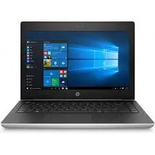 HP ProBook 430 G5 | Intel Core i5 8250U | 16GB RAM | 256 GB SSD | Full HD | Windows 11
