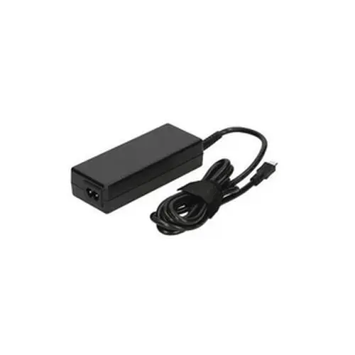 HP USB-C AC Adapter 90W