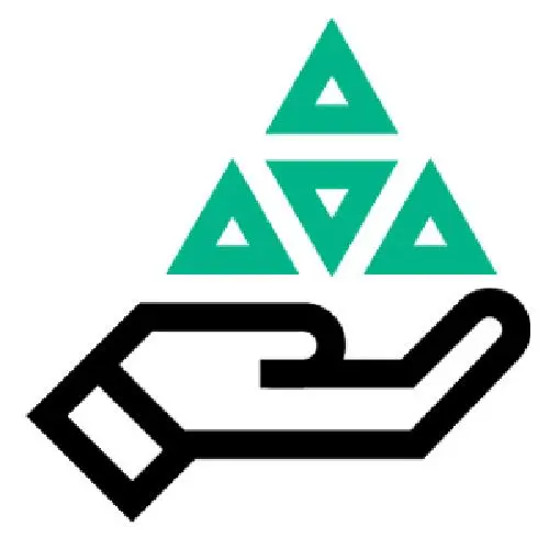 HPE 5Y Foundation Care 5 jaar
