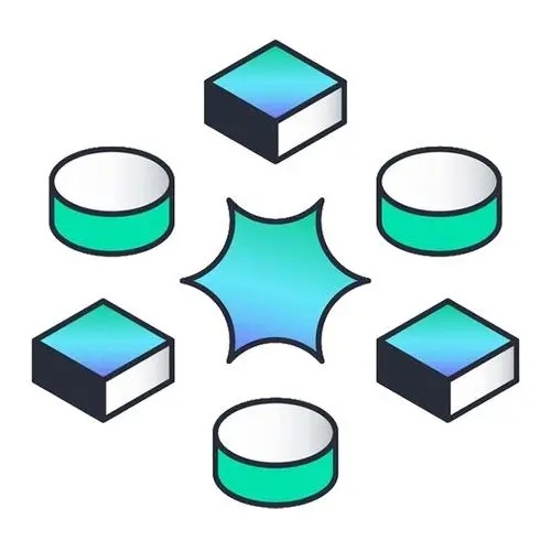 HPE Aruba Networking Foundational Care 1Y NBD Exch 6200F 48G Switch SVC 1 jaar