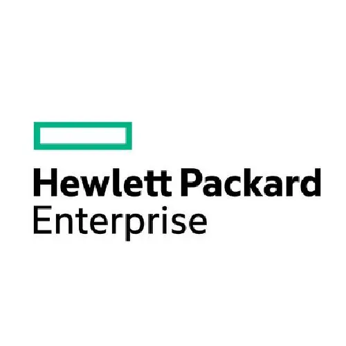 HPE Aruba Networking H8FL0E garantie- en supportuitbreiding 1 jaar