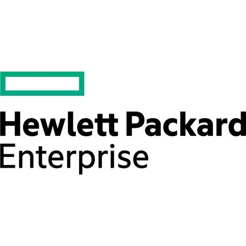 HPE HZ0Z2PE garantie- en supportuitbreiding 1 jaar
