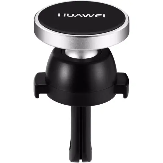 Huawei AF13 Telefoonhouder Auto Magnetisch