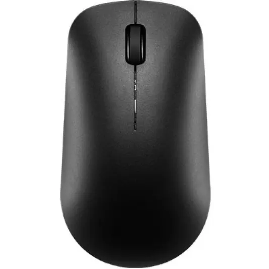 Huawei Muis Bluetooth Zwart