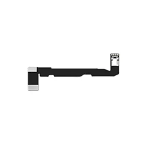 JCID For Apple iPhone 11 Pro Max Face ID Dot Matrix Flex Original