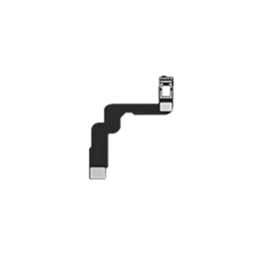 JCID For Apple iPhone 12 Pro Max Face ID Dot Matrix Flex Original