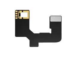 JCID For Apple iPhone XS Face ID Dot Matrix Extension Flex Compatible
