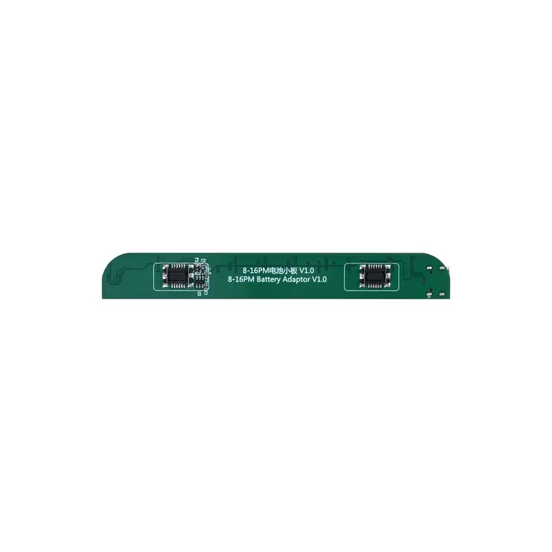 JCID V1S, V1SE Battery Detection Board For Apple iPhone 8 to 16 Series