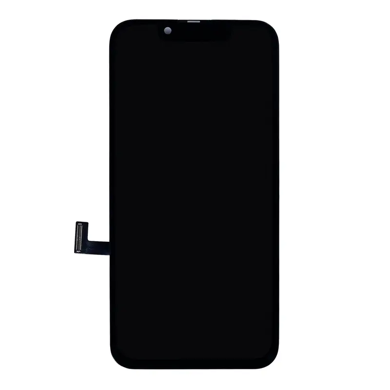 JK For Apple iPhone 13 Mini Display And Digitizer In-Cell (COG)