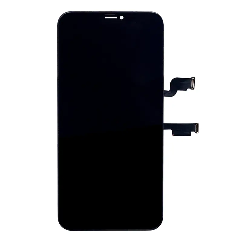 JK For Apple iPhone XS Max Display And Digitizer In-Cell
