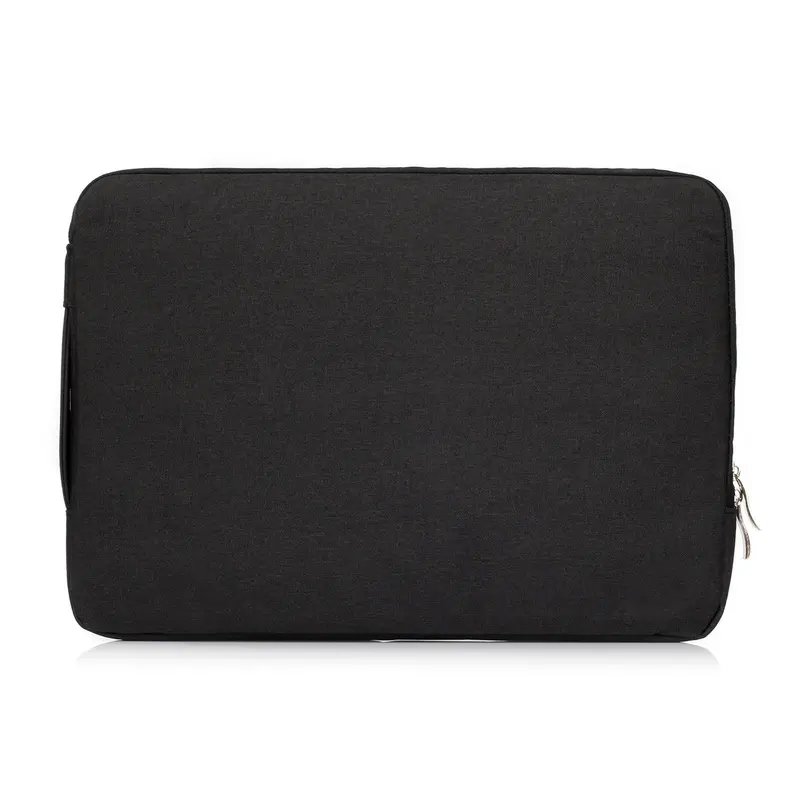 Laptop Sleeve Bag 11, 12 inch Black