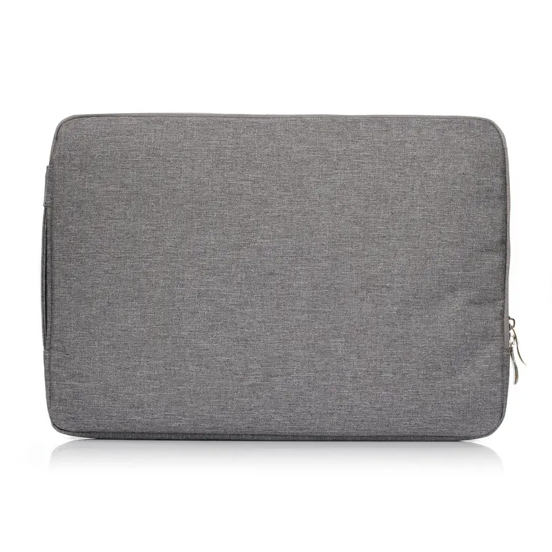 Laptop Sleeve Bag 15, 16.2 inch Grey