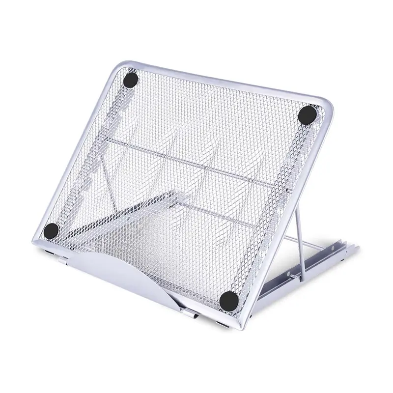 Laptopstandaard LP 10-17