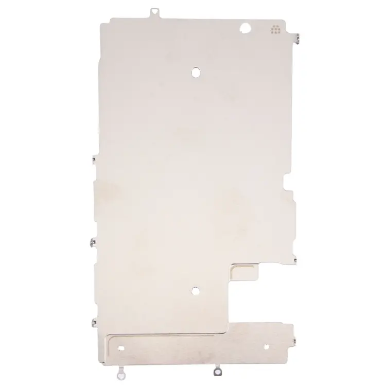 LCD-reparatieaccessoires set voor iPhone 7
