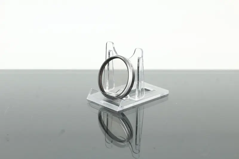 Leitz UV Lens Filter