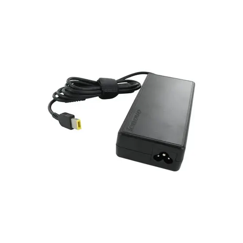 Lenovo Laptop AC Adapter 135W