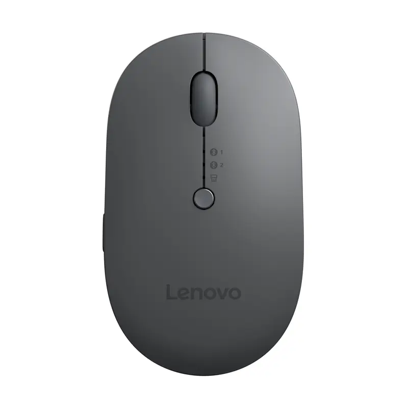 LENOVO MULTI-DEVICE WIRELESS MOUSE (X9 EDITION)