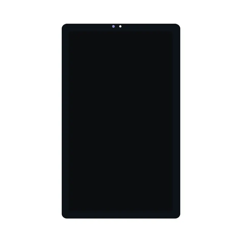 Lenovo Tab M9 TB-310 Display And Digitizer Black OEM