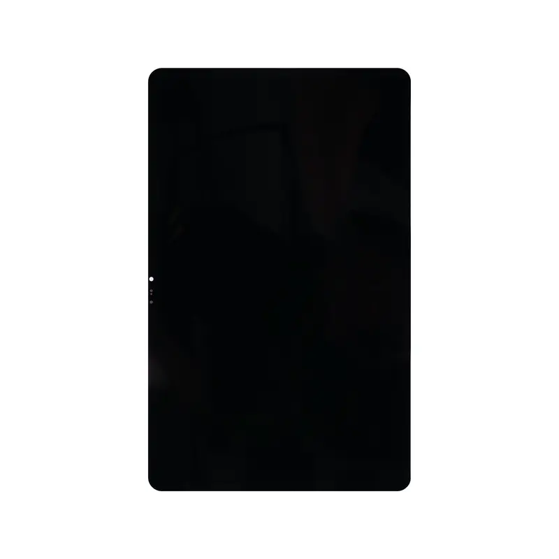 Lenovo Tab P11 TB-J606, Tab P11 Plus TB-J616, Tab P11 5G TB-607 Display And Digitizer Black OEM