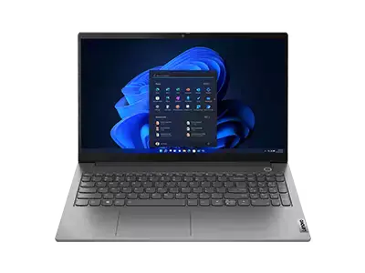 Lenovo ThinkBook 15 G2 ITL | Intel Core i5 1135G7 | Intel Iris Xe Graphics G7 | 11e generatie | 16 GB RAM | 512 GB SSD | 15.6" Full HD | Numerieke toetsenbord | Windows 11