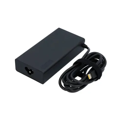 Lenovo USB-C AC Adapter 140W