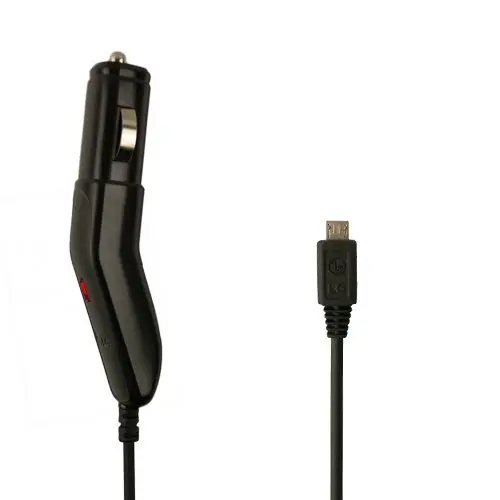 LG autolader CLA-305