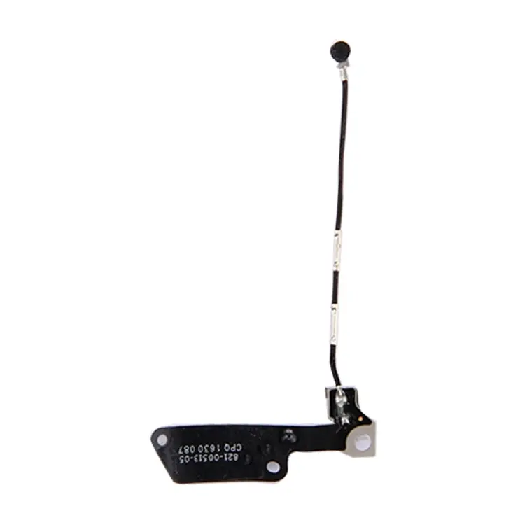 Luidspreker buzzer signaal flexkabel voor iPhone 7