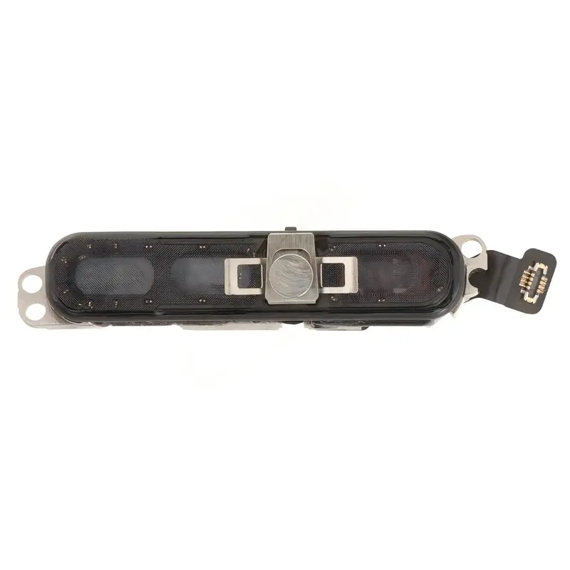 Luidspreker (buzzer) voor Apple Watch Ultra 3 49mm