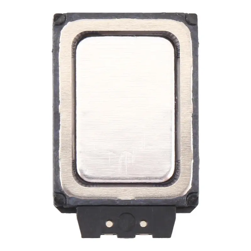 Luidspreker voor Samsung Galaxy A33 5G en A32 5G (SM-A336B, SM-A326B)