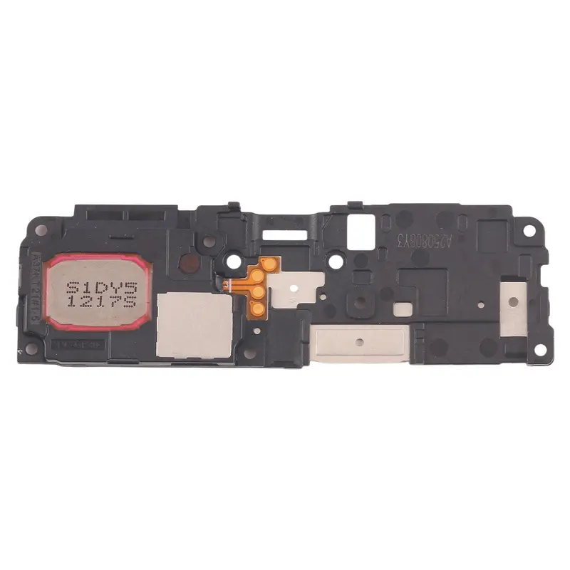 Luidspreker voor Samsung Galaxy A37 SM-A376