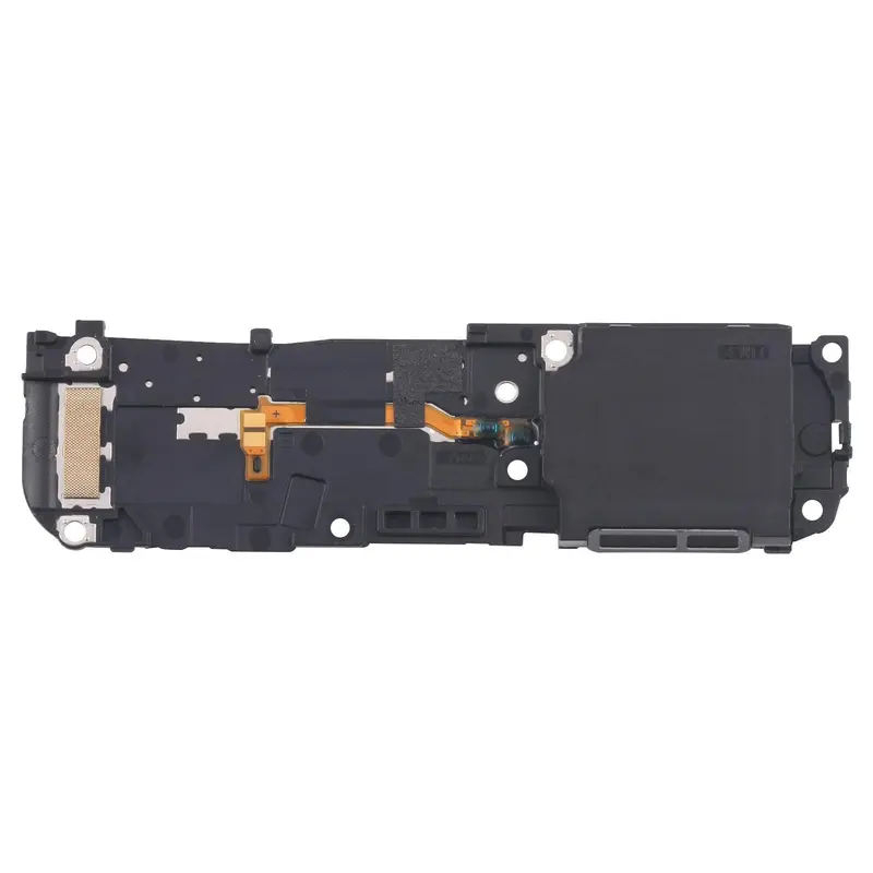 Luidspreker voor Xiaomi Redmi K60
