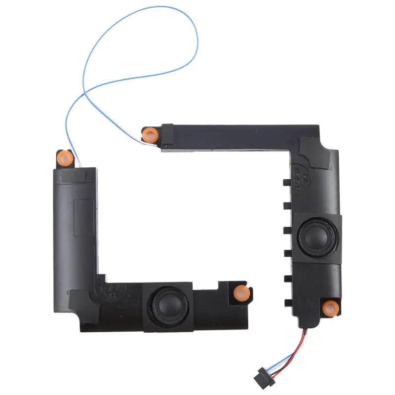 Luidsprekerset links en rechts voor ASUS VivoBook 15 X515, F515MA, FL8850, V5200J en V5200E