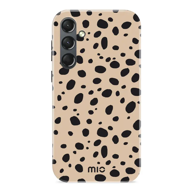 MIO Spots Magsafe Compatible for Samsung S24+ 5G