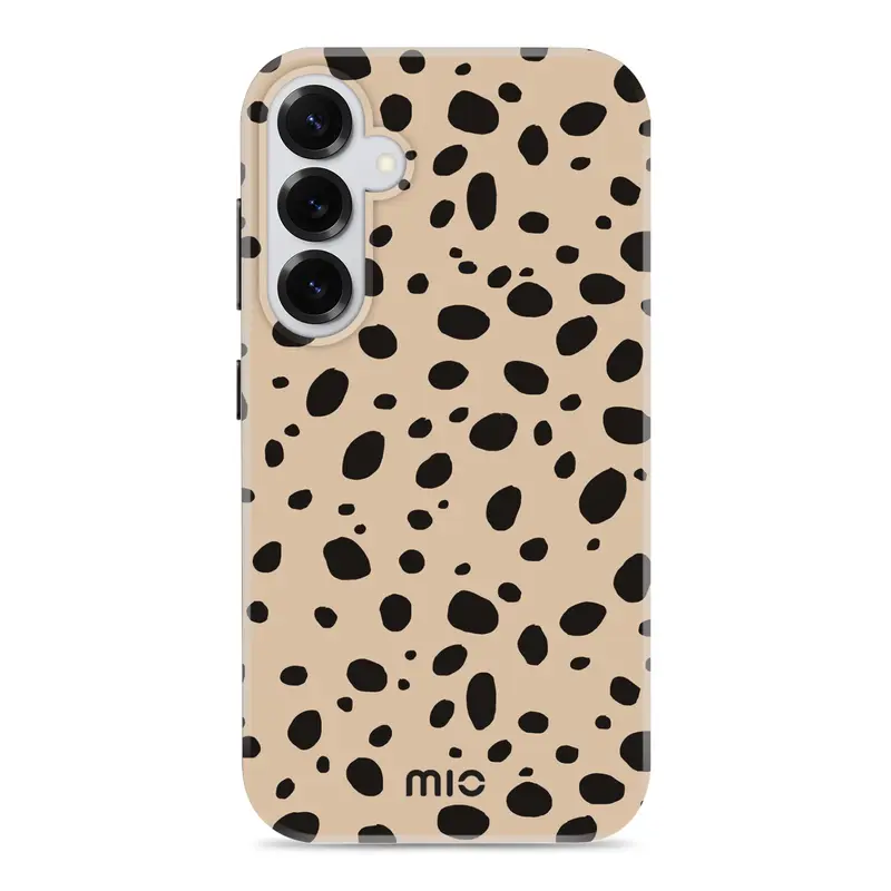 MIO Spots Magsafe Compatible for Samsung S25+ 5G