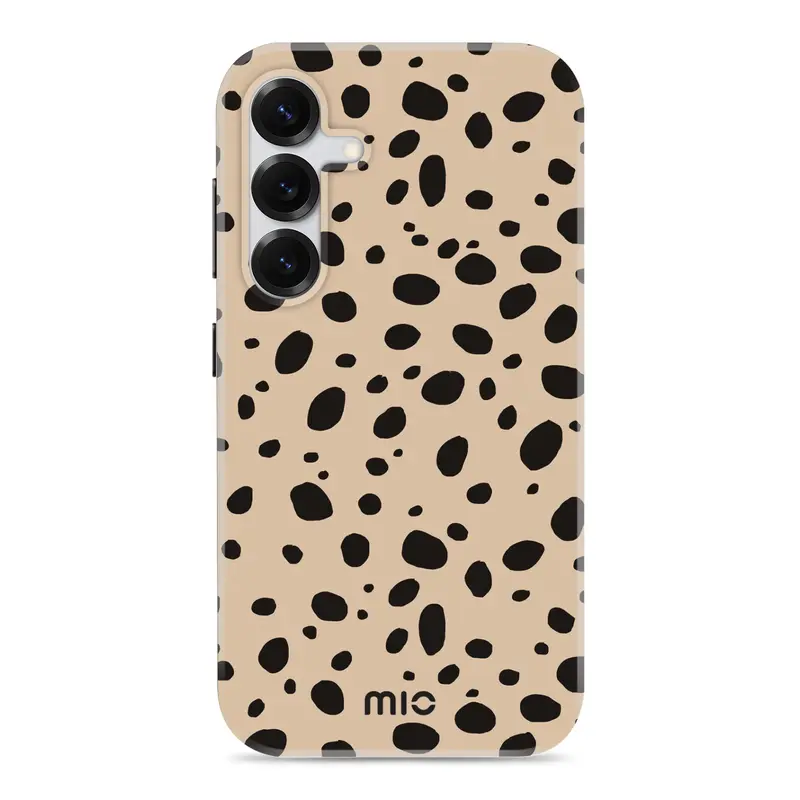 MIO Spots Magsafe Compatible for Samsung S25 5G